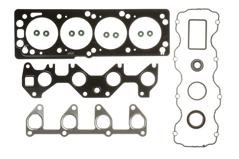 Hengerfej tömítés készlet